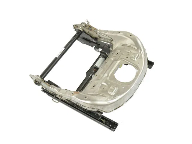 Adjuster - Mopar (68138756aj) - view 9