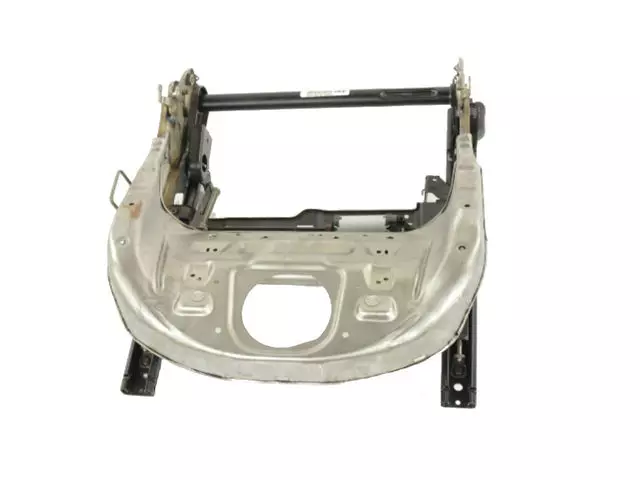 Adjuster - Mopar (68138756aj) - view 11