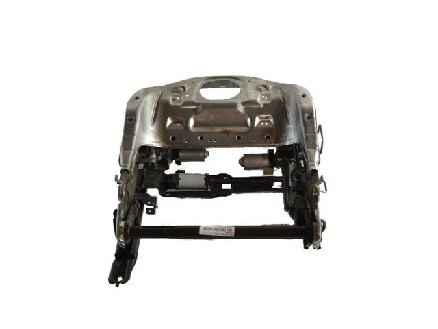 Adjuster - Mopar (68138756aj) - view 3