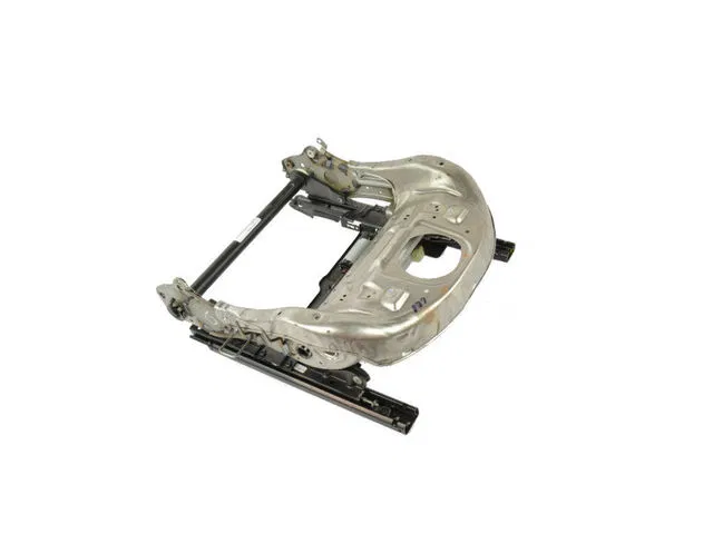 Adjuster - Mopar (68138756aj) - view 5