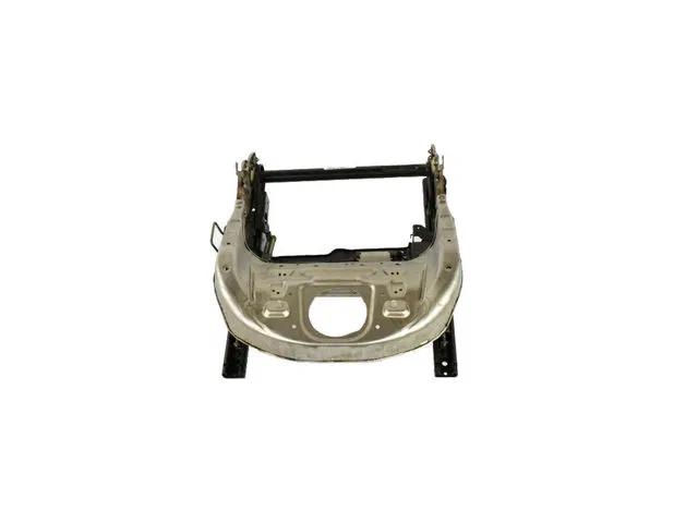 Adjuster - Mopar (68138756aj) - view 7