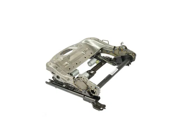 Adjuster - Mopar (68138756aj) - view 8