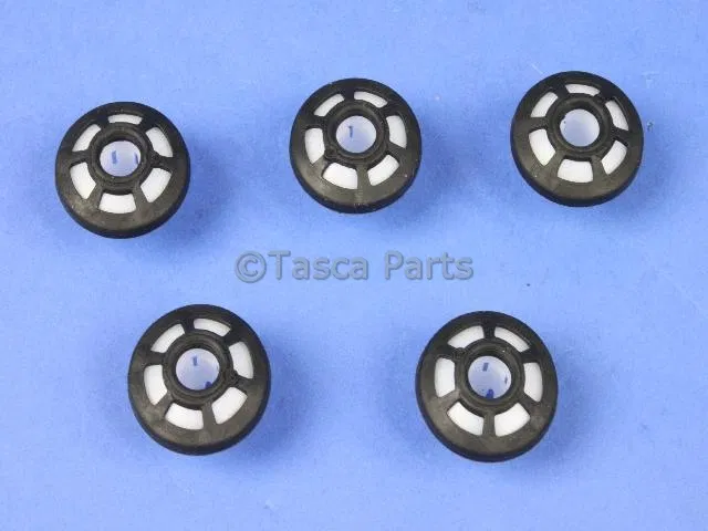 Grommet - Mopar (68138992AA)
