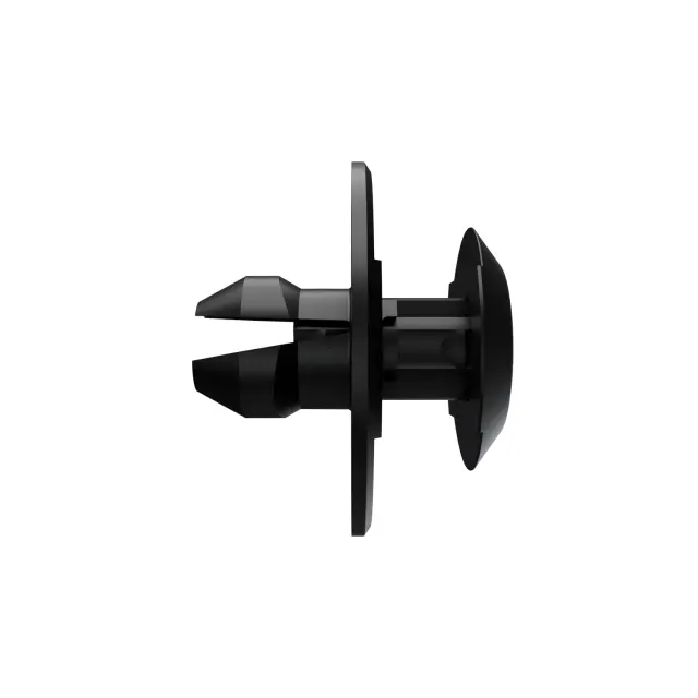 Push Lock Retainer - Mopar (68140489aa) - view 4