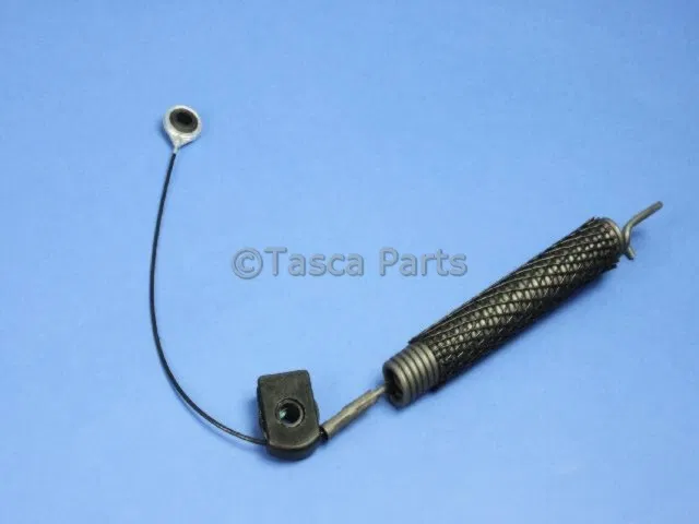 Cable, Left - Mopar (68143983AA)