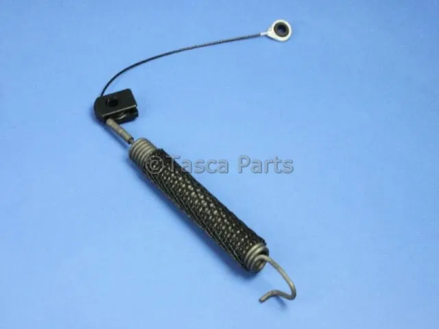 Cable, Left - Mopar (68143983AA) - view 3