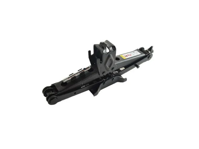 Scissors Jack - Mopar (68144076AG) - view 4