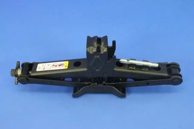 Scissors Jack - Mopar (68144076AG) - view 5