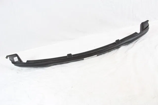 Closeout Panel - Mopar (68144375AB)