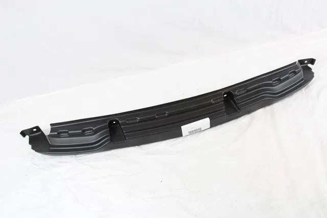 Closeout Panel - Mopar (68144375AB) - view 2