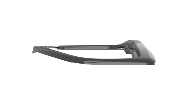 Body Side Aperture Outer Complete Panel, Right - Mopar (68144982AD) - view 5