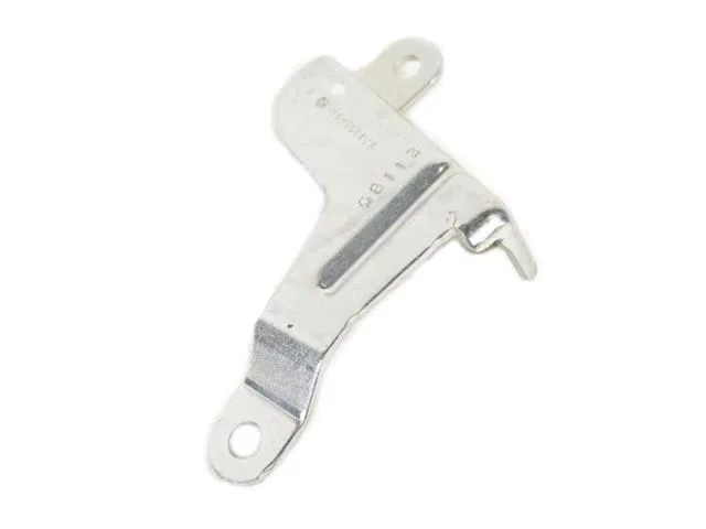 Cable Mounting Bracket - Mopar (68145666AC)