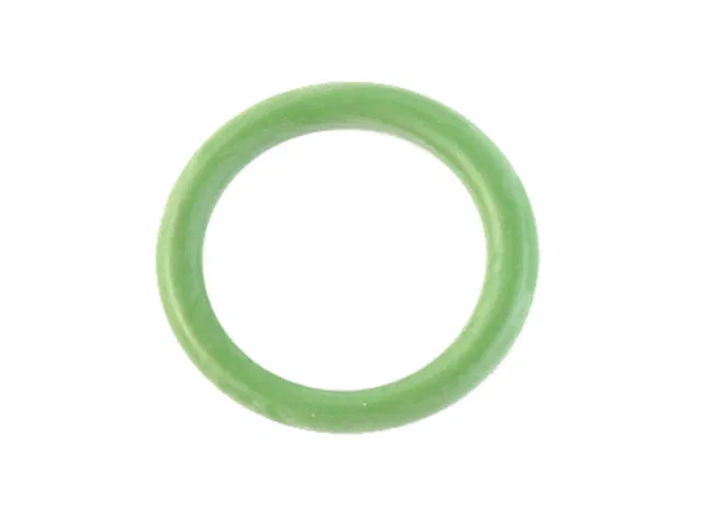 O Ring - Mopar (68150058AA)