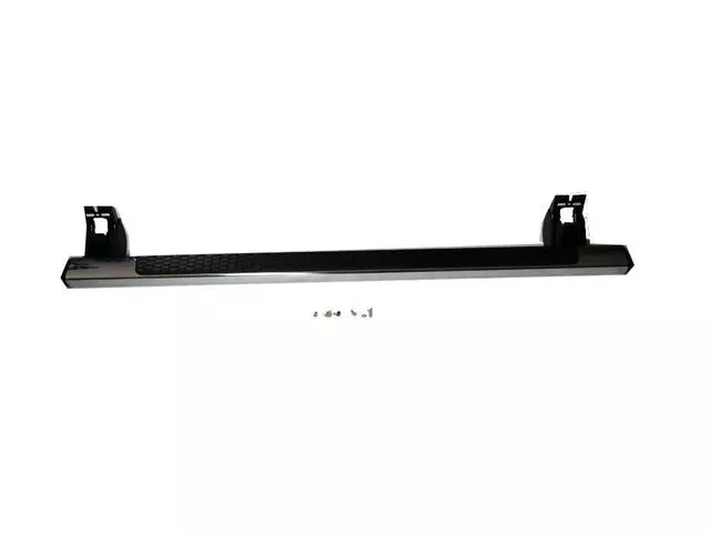 Step Bar - Passenger Side (RH) - Mopar (68156428AE)