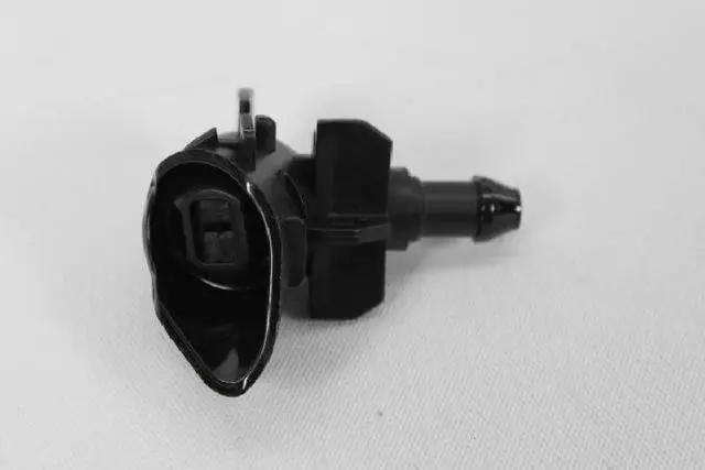 Washer Nozzle, Left - Mopar (68156959ab)