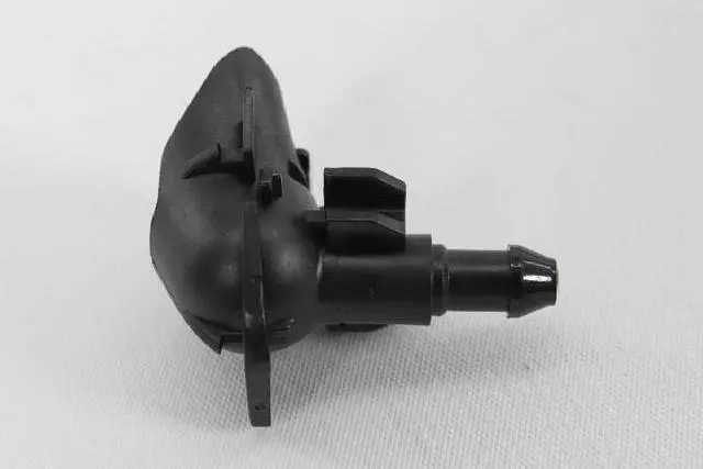 Washer Nozzle, Left - Mopar (68156959ab) - view 2