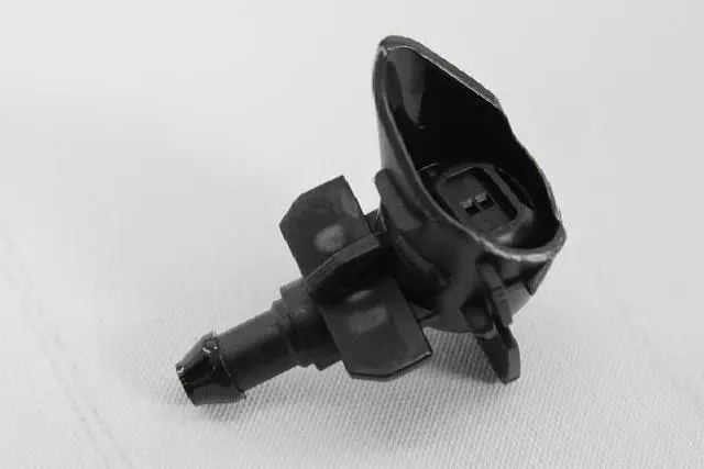 Washer Nozzle, Left - Mopar (68156959ab) - view 3
