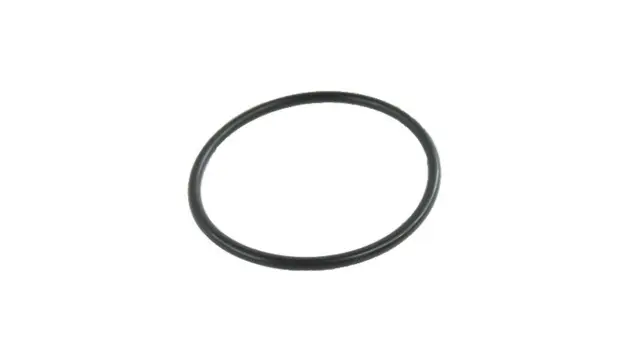O Ring - Mopar (68157217AA) - view 3