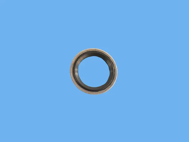 A/C Line Seal - Mopar (68157532AA)