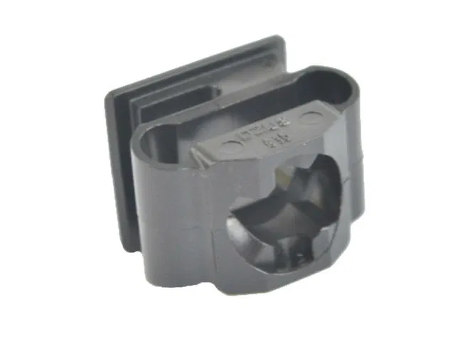 Retainer - Mopar (68158193AA)