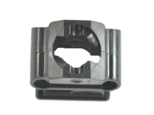 Retainer - Mopar (68158193AA) - view 4