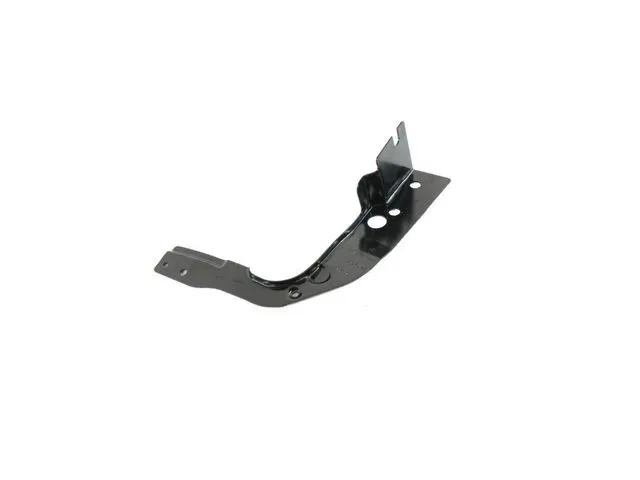 Side Support - Passenger Side (RH) - Mopar (68158214AA)