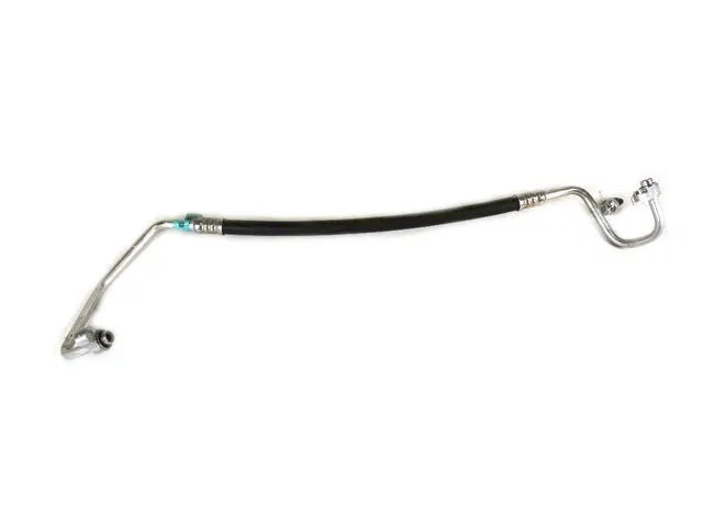 A/C Discharge Line - Mopar (68161177AE)