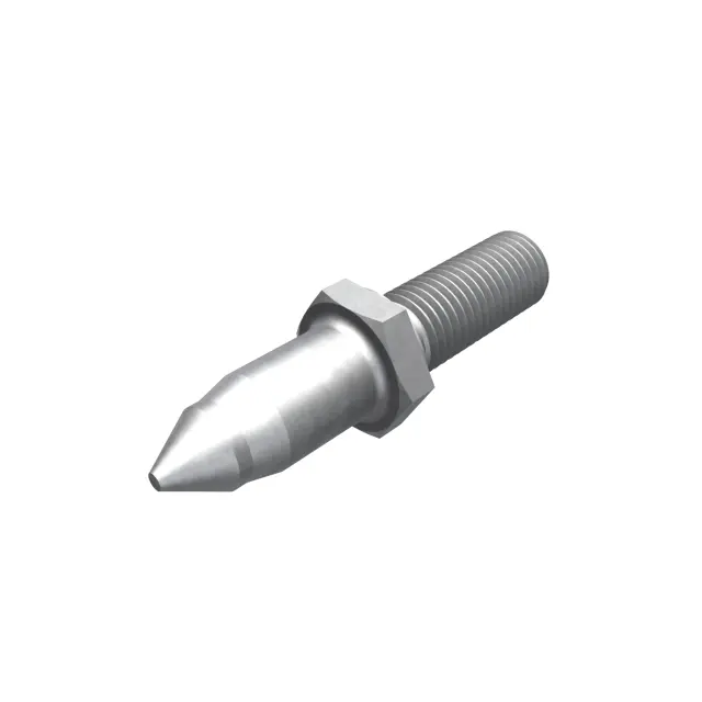 Stud - Mopar (68162648AA)