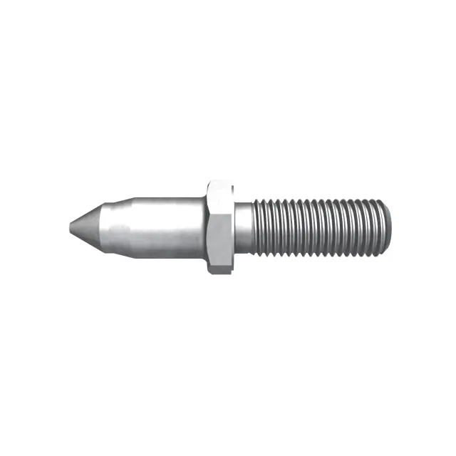 Stud - Mopar (68162648AA) - view 2