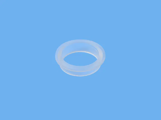 Decoupler Ring - Mopar (68164661AA)