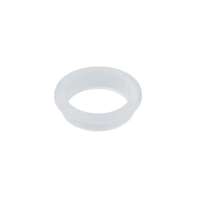 Decoupler Ring - Mopar (68164661AA) - view 2