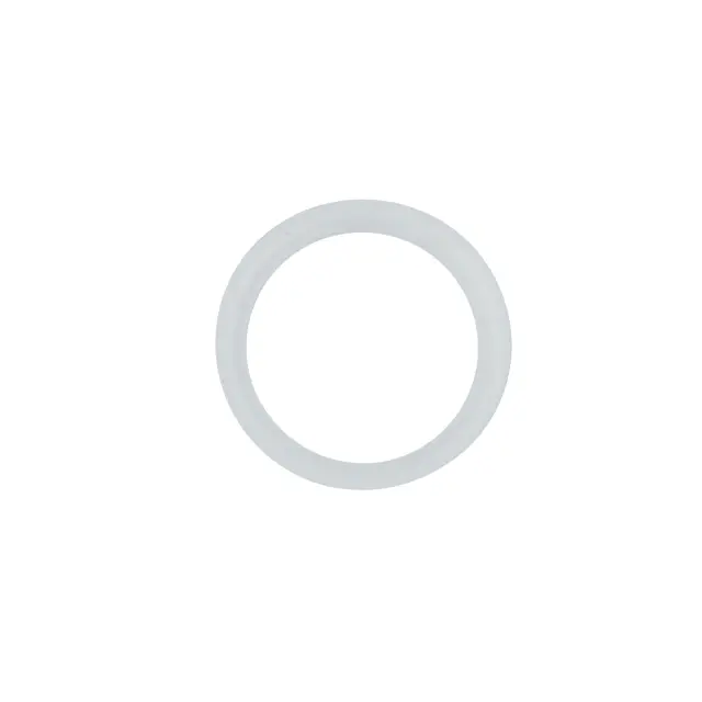 Decoupler Ring - Mopar (68164661AA) - view 3