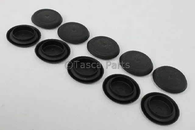 Sealing Plug - Mopar (68164786AA)