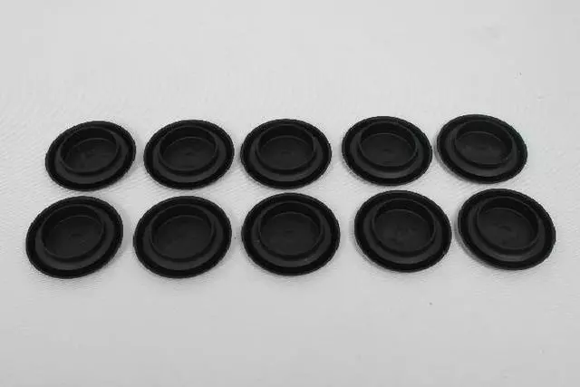 Sealing Plug - Mopar (68164786AA) - view 2