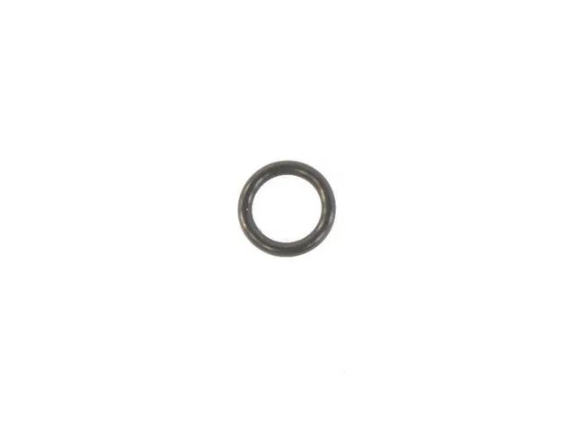 O Ring - Mopar (68166577AA) - view 2