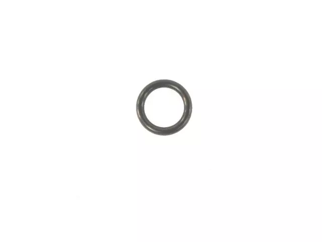 O Ring - Mopar (68166577AA) - view 3