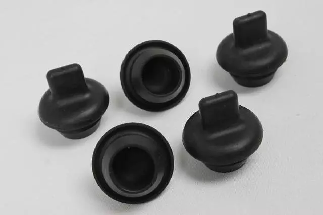 Pipe Plug - Mopar (68166641aa)