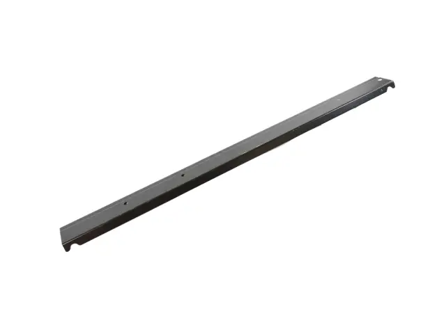 Side Rail Reinforcement - Mopar (68167283aa)