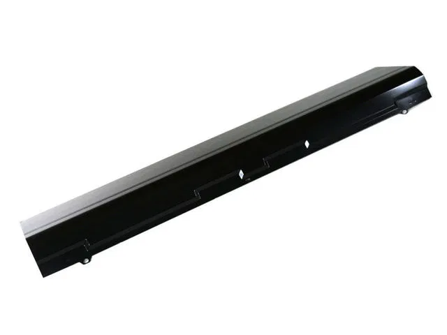 Body Side Aperture Outer Panel - Mopar (68167463AA)