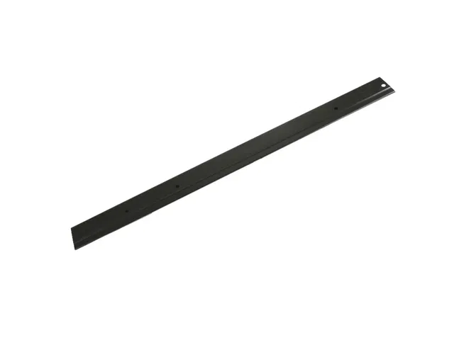 Side Panel Reinforcement - Mopar (68167487AA) - view 2