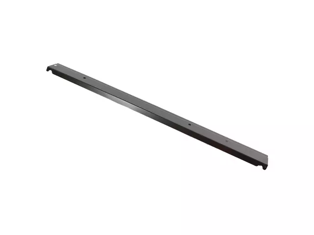 Side Panel Reinforcement - Mopar (68167487AA) - view 3