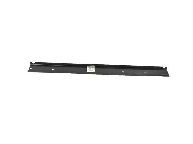 Side Panel Reinforcement - Mopar (68167487AA) - view 4