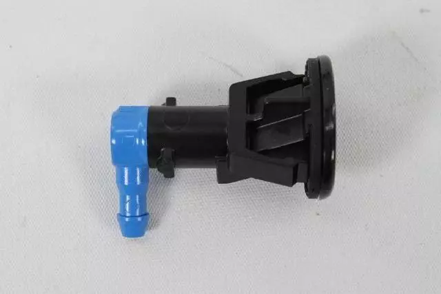 Lift-Gate Washer Nozzle - Mopar (68175211aa)