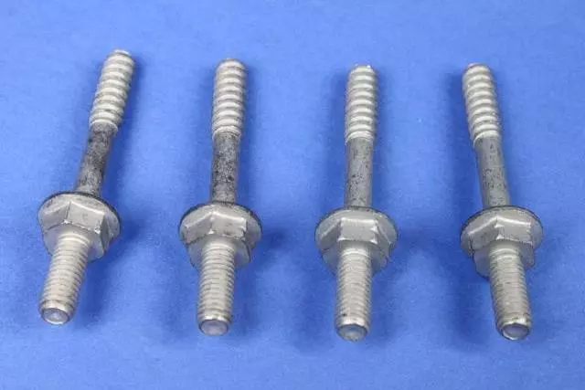 Stud, Mounting - Mopar (68184727aa) - view 3
