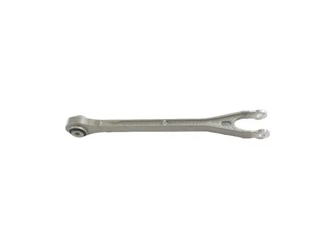 Compression Link Assembly - Mopar (68184781AA)