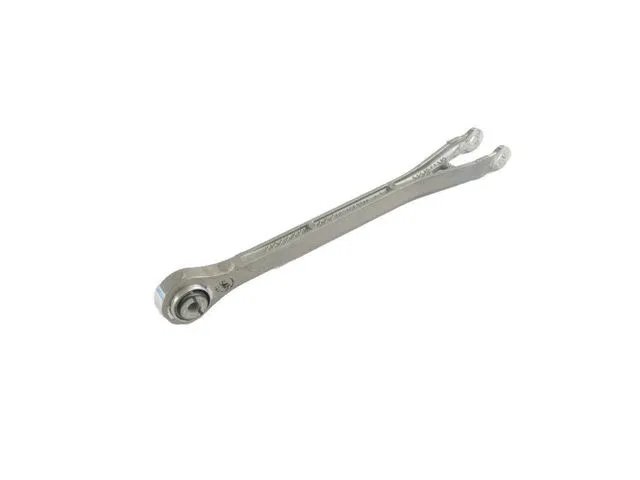 Compression Link Assembly - Mopar (68184781AA) - view 2