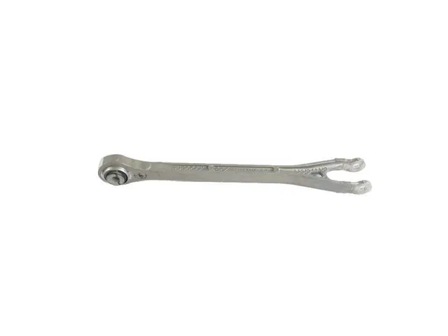 Compression Link Assembly - Mopar (68184781AA) - view 3