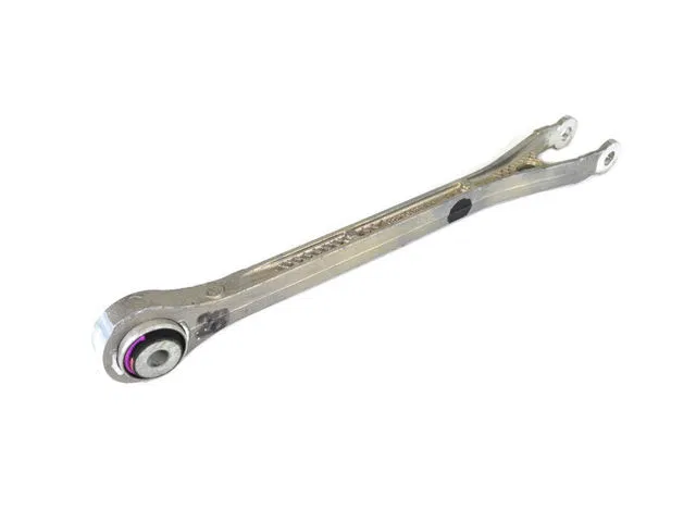 Compression Link Assembly - Mopar (68184784AA)
