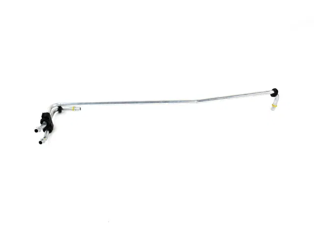 Jumper Tube - Mopar (68184885AA)