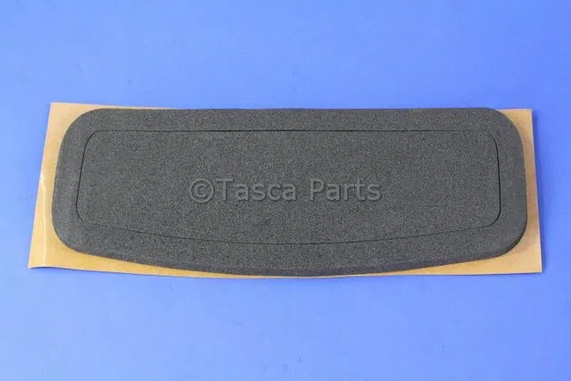 Air Cleaner Seal - Mopar (68184977AA)